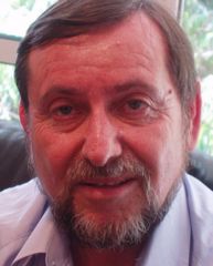 8 shlomo haharon vertahimer