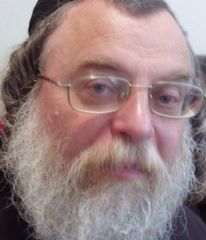 9 shlomo vertaimer ha nin