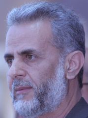 5 ivrahim zarzor