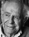 3 karl poper