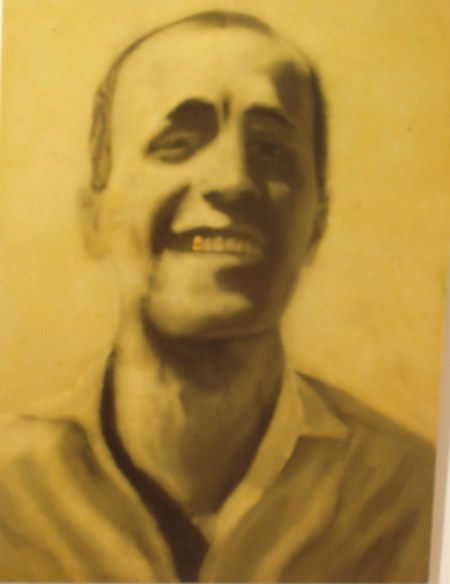 d795vanunu-kegibor