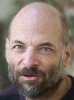 משה נגבי ב משה נגבי