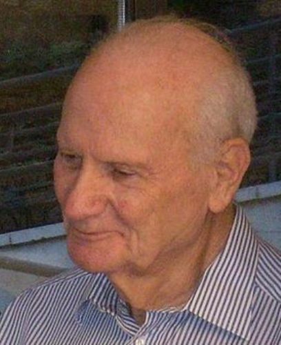 מאיר שמגר מאיר שמגר ויקישיתוף